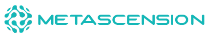 logo here