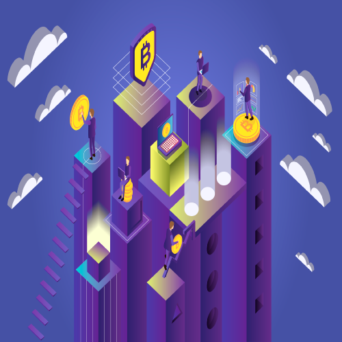 Blockchain