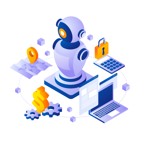 AI